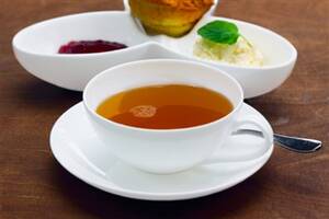 滇红茶的功效与作用滇红茶适合什么人群喝