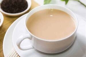 什么茶养胃又治胃五款养胃茶的配方及功效