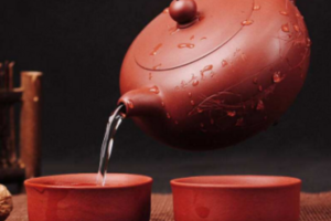 什么茶具质量最好茶具那些事儿你真的了解吗？