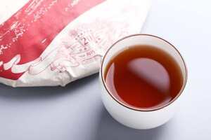 茶叶泡出来有股怪味异味，什么原因