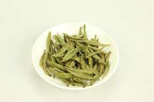 绿茶叶保质期一般多久