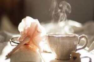 如何鉴别茶叶品质的优劣与好坏？有这五个方法。