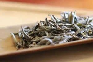 白茶属于岩茶吗（白茶属于岩茶吗?）