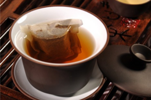 红茶种类及功效