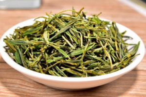 黄山毛峰茶叶多少钱一斤