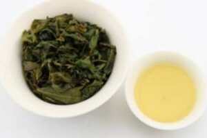 武夷山岩茶黄金桂是什么品种