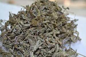 茅岩茶的功效与作用茅岩茶的副作用