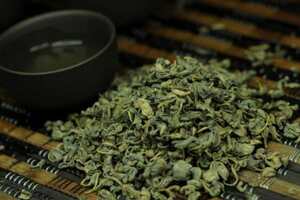 罗布麻茶的功效与副作用高血压