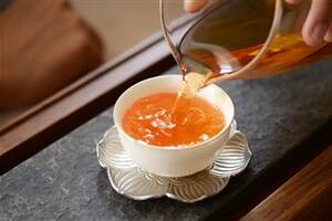 滇红茶的种类滇红茶的区分方法（滇红茶的种类,滇红茶有哪些?）