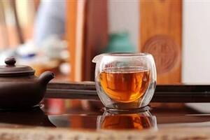 红茶的功效与作用禁忌红茶的注意事项