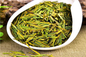 龙井茶400一斤多少钱