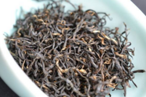 祁门红茶有几个品种（祁门红茶有哪些品种）