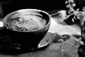 斗茶的风俗风靡于哪个朝代