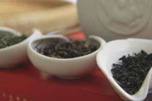 黑茶的品鉴方法（安化黑茶品鉴）