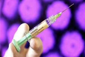 新冠疫苗接种不良反应有哪些接种疫苗注意事项