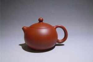 唐代长沙窑茶具的源起