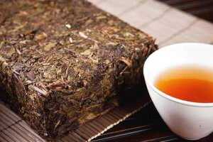 茶树精油有什么作用