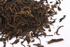 喝桑叶茶有什么好处和坏处桑叶茶的功效与禁忌