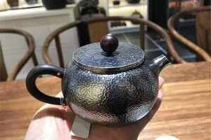 泡茶壶的容量多少最合适？（玻璃泡茶壶的容量多少最合适?）