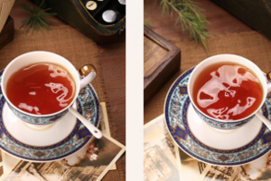 滇红茶的功效与作用有哪些？（滇红茶的功效与作用有哪些）