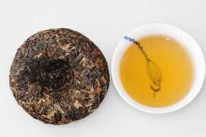 什么是沱茶，沱茶的功效与作用有哪些
