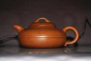 古代茶壶与茶道文化（古代茶道的文化经济意义）