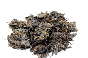 生普洱茶用什么茶具好选对茶具才能泡出普洱茶的真滋味！