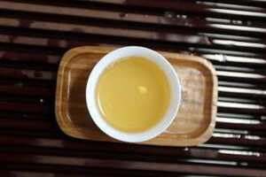 普洱茶的用途（普洱茶的用途和用法）