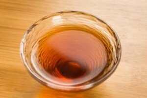 红茶的好坏怎么区分？红茶快速鉴别好坏，用这些方法。
