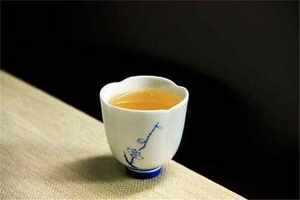 陶瓷茶具与茶文化（陶瓷文化与茶文化的联系）