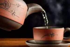 宋代泡茶，采用的主要饮茶方式是什么？