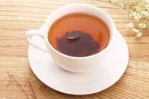 蒲公英茶的作用是什么