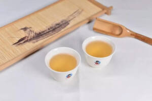 日本茶道器具