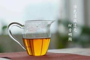 工夫红茶的功效与作用禁忌（工夫红茶的功效与作用及禁忌）