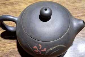 茶文化：懂茶之人，讲究茶具搭配