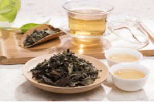 白茶适合什么紫砂壶最适合冲泡白茶的茶具竟然是.......