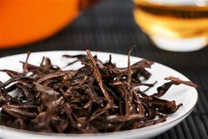 滇红茶的种类滇红茶有哪些（滇红茶的种类,滇红茶有哪些?）
