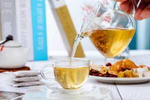 沙棘茶的功效与作用适合人群（沙棘茶的功效与作用适合人群子宫肌瘤）
