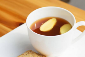 野生古树红茶的作用是什么