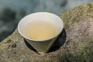 岕茶是红茶还是绿茶（肉桂茶是红茶还是绿茶）