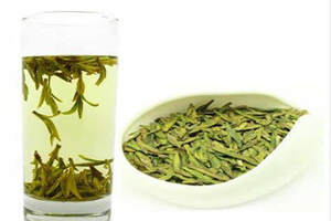 龙井茶多少钱一斤龙井茶的价格表