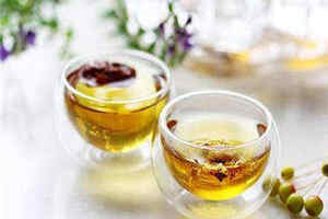 婺源绿茶哪个品种好喝让你眼前一亮的五款茶
