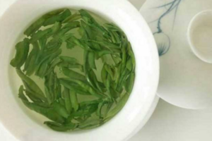 喝六安瓜片茶的功效与作用，喝瓜片茶有什么好处？