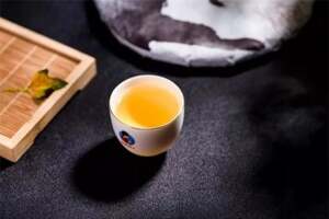 茶文化与陶瓷茶具（茶文化茶具茶器具）