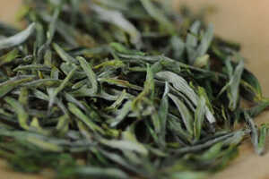 红茶有啥品种