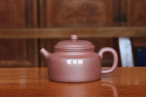 紫砂常见的8款茶壶，款款都都是“经典”