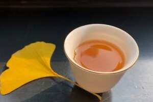 印度红茶怎么泡
