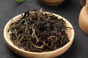 茶叶保质期一般多久怎么保存