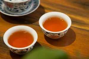 红茶对女人的好处（经常喝红茶对女性有什么好处?）