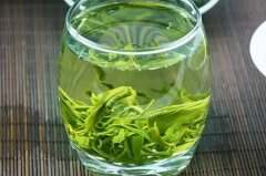 漳平水仙茶怎么保存